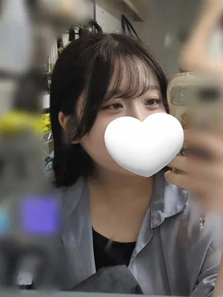 はくあの写真2枚目