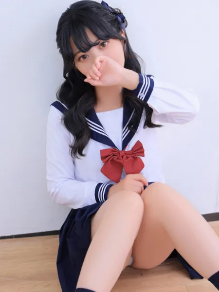 しゅなの写真2枚目