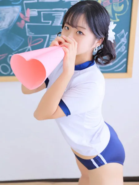 みるふぃの写真5枚目