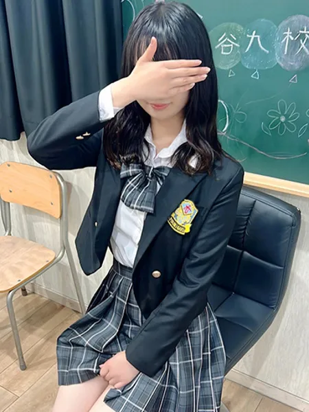 しおりの写真2枚目