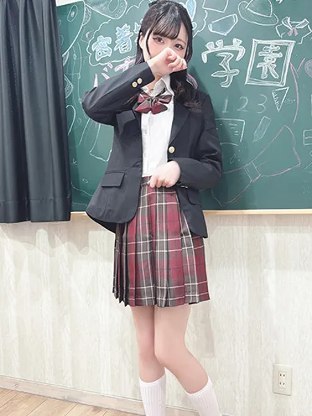 ふわりの写真3枚目