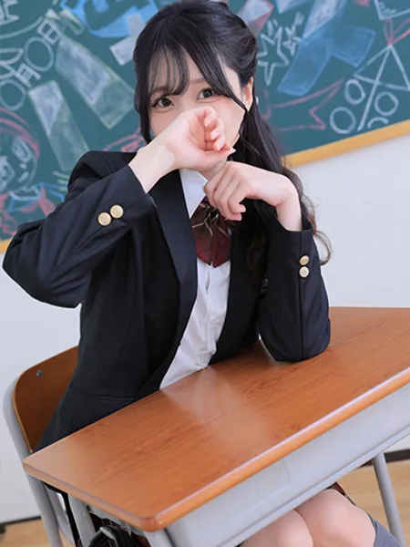 ふわりの写真3枚目