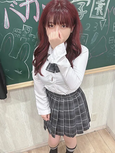 ももあの写真2枚目