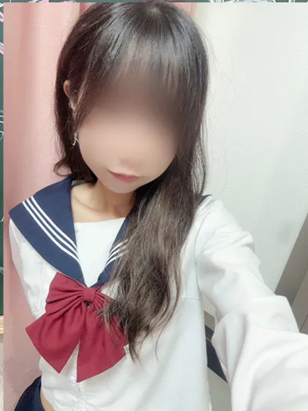 みらいの写真2枚目