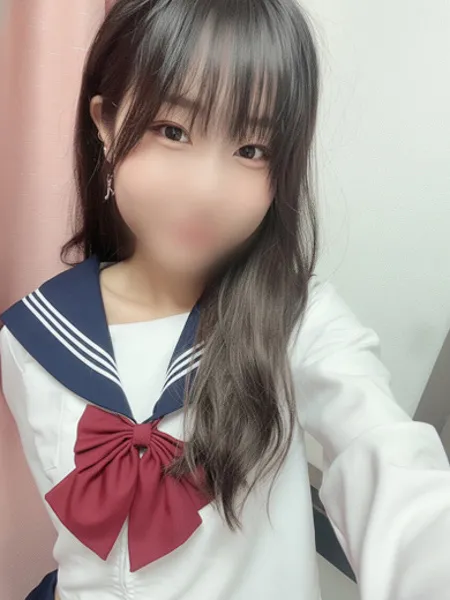 2枚目の写真