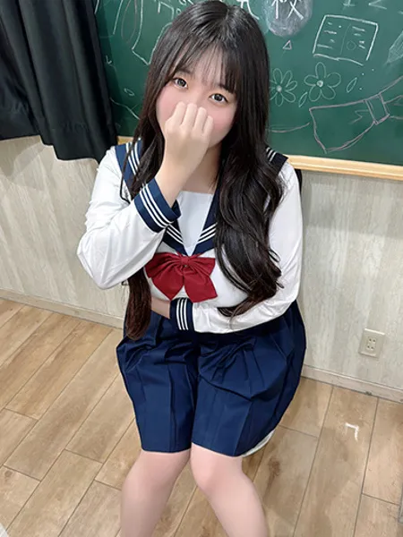 しろのの写真2枚目