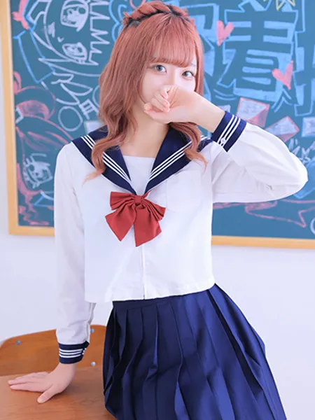 あおいの写真2枚目