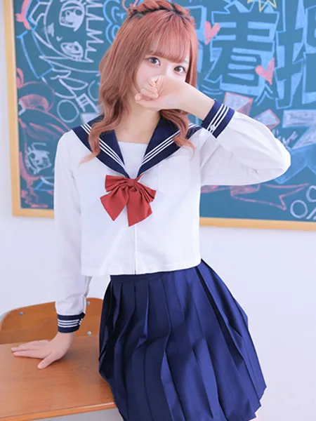 あおいの写真2枚目