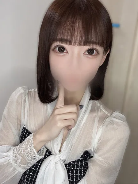ここあの写真2枚目