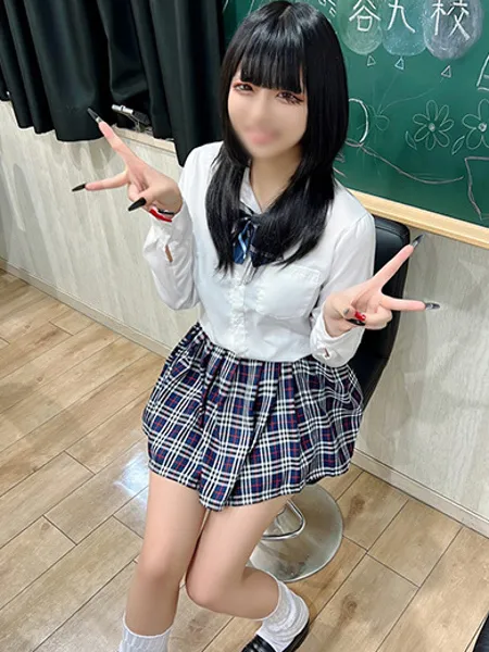 ゆりの写真2枚目