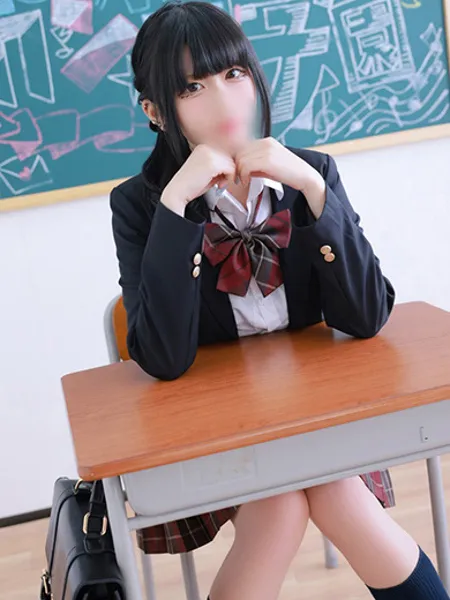 ゆりの写真2枚目