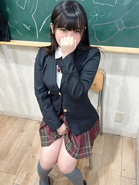 かなえの写真2枚目