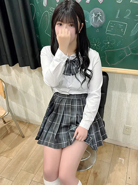 れなぴの写真2枚目