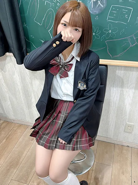 にのの写真2枚目
