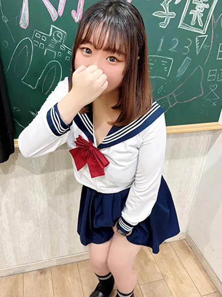 ききの写真2枚目