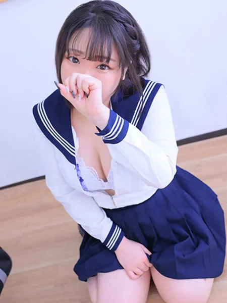 3枚目の写真