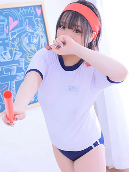 5枚目の写真