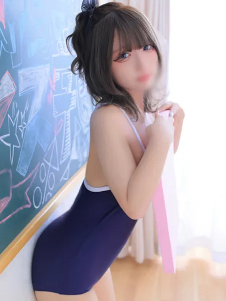 ここねの写真5枚目