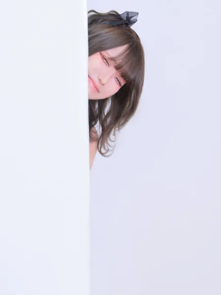 ここねの写真4枚目