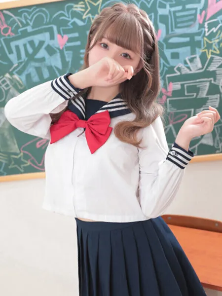 ゆき＠梅田の写真2枚目