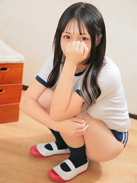 もか＠梅田の写真4枚目