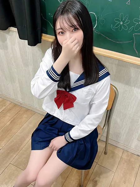 もなかの写真2枚目