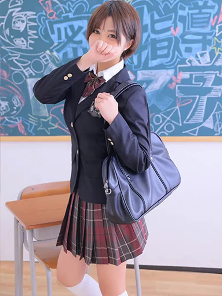 くいなの写真2枚目