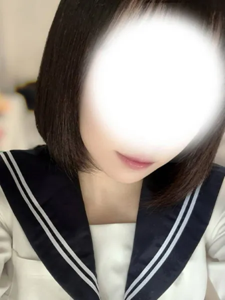 るなの写真2枚目