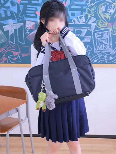 るなの写真2枚目