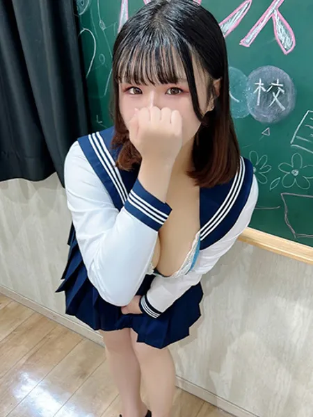 らいちの写真2枚目