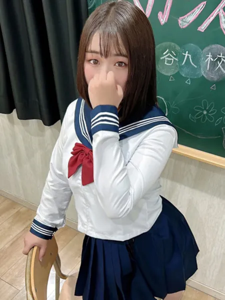 ほのかの写真2枚目