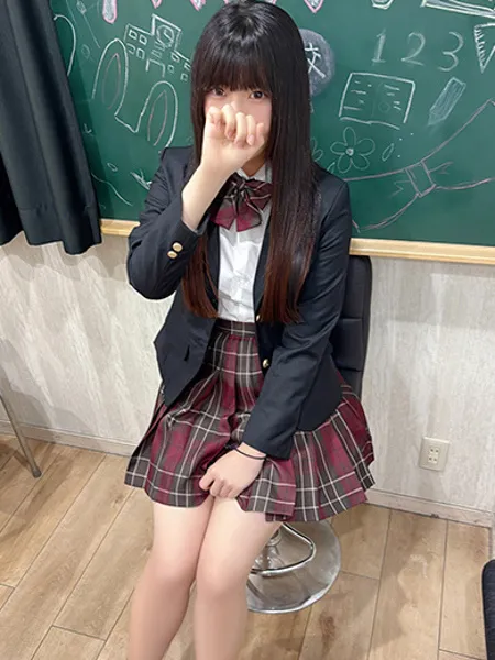 もかの写真3枚目