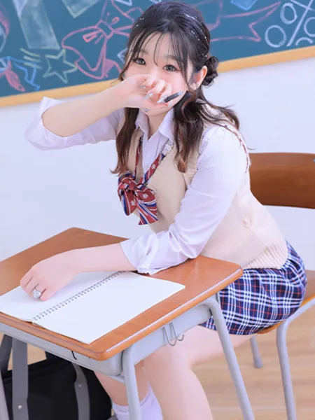 まひろの写真2枚目