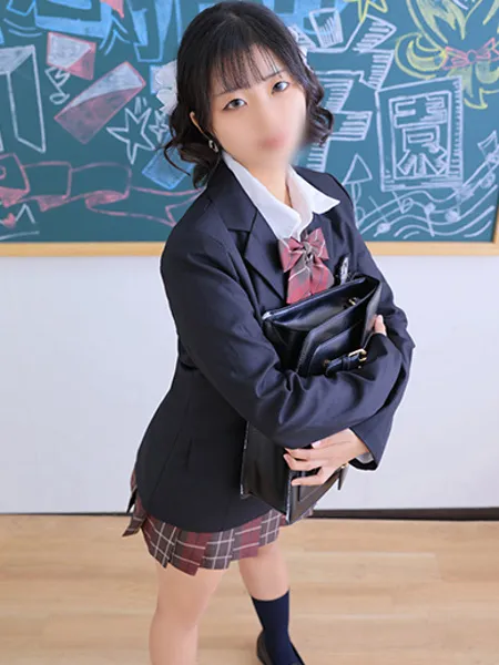 みるふぃの写真2枚目