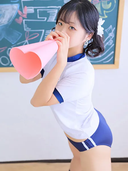 5枚目の写真