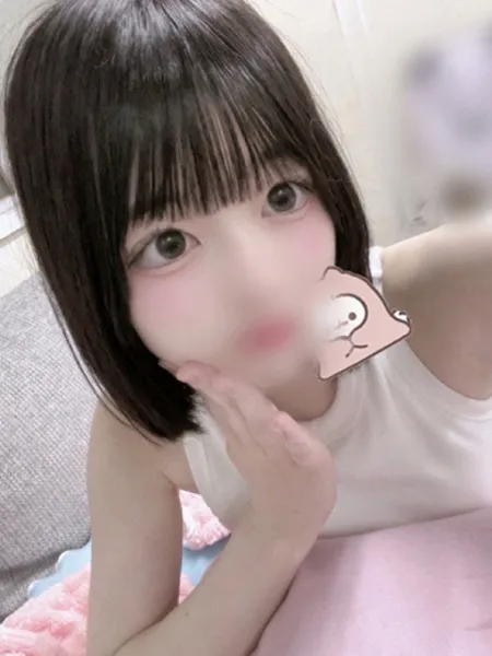 りおなの写真2枚目