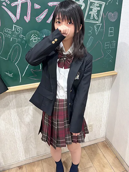 ひまりの写真2枚目