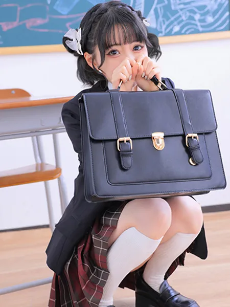 きょうかの写真2枚目