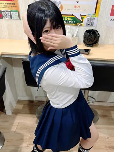 さとうの写真2枚目