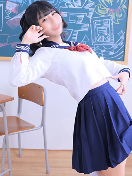 さとうの写真2枚目