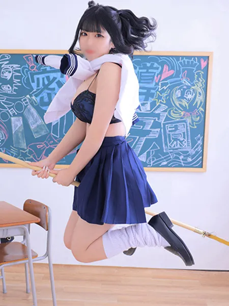 さとうの写真4枚目