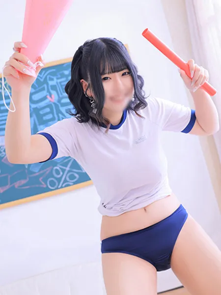 さとうの写真5枚目