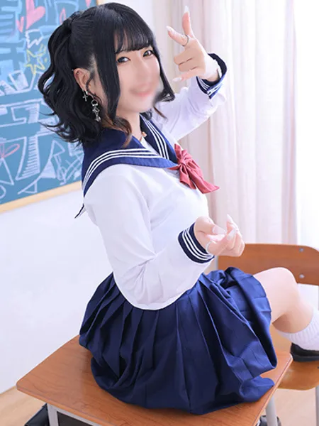 さとうの写真3枚目