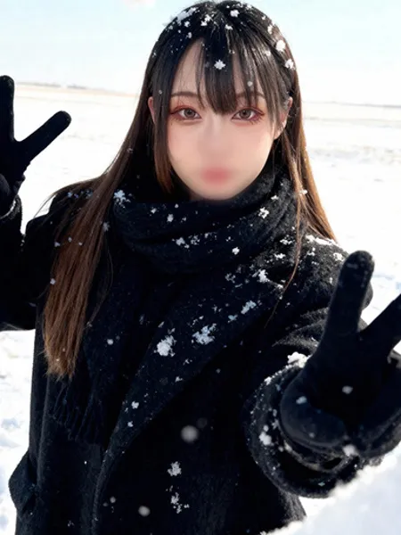 すみれの写真2枚目