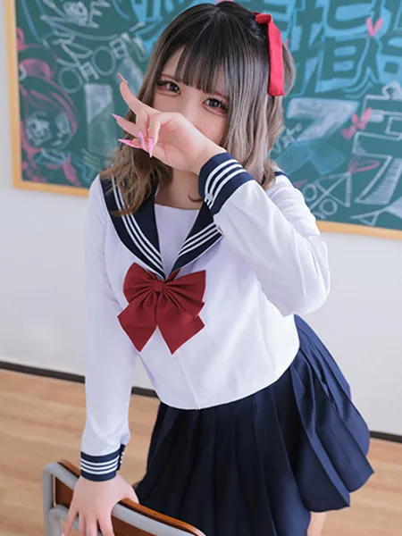 かれんの写真2枚目