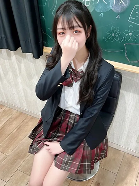 むぎの写真2枚目