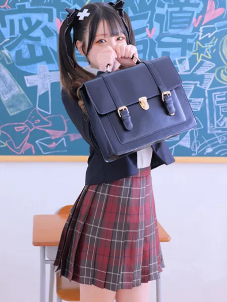 むぎの写真2枚目