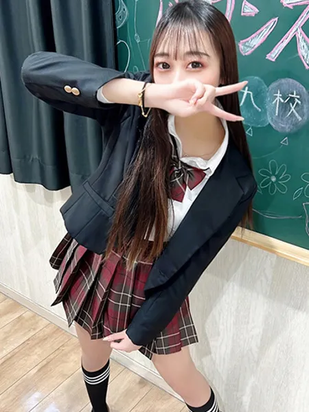 ななの写真2枚目