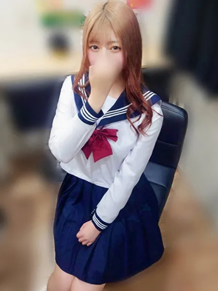 ゆなの写真2枚目