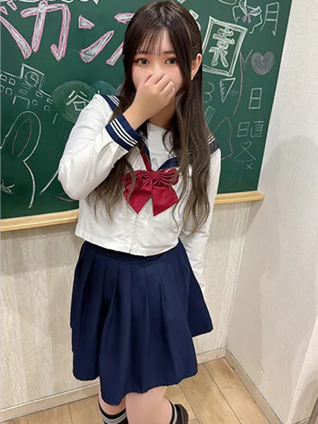 まのの写真2枚目